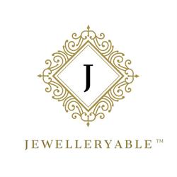 Jewelleryable Australia