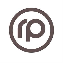 Rockpool Property Agency