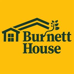 Burnett House Early Learning & Kindergarten