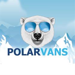 Polar Vans
