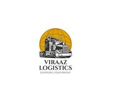 Viraaz Logistics