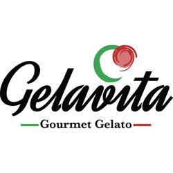Gelavita