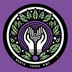 Northshorermt