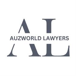 Auzworld Lawyers Pty. Ltd.