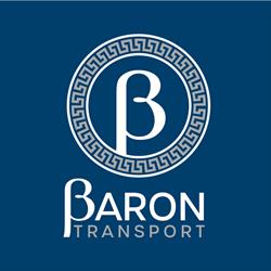 Baron Transport