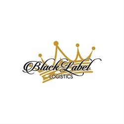 Black Label Logistics