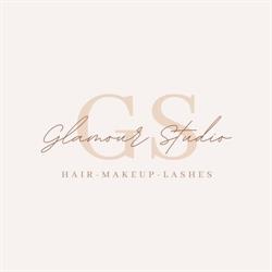Glamour Studio