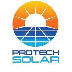 Protech Solar
