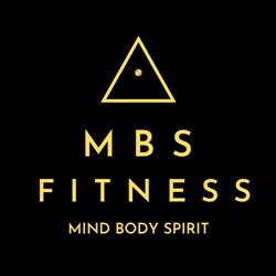 MBS Fitness