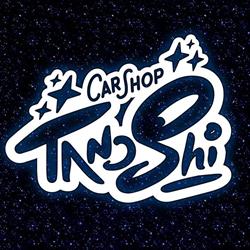 Car Shop Tanoshi