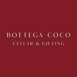Bottega Coco Cellar & Gifts