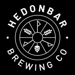 HEDONBAR BREWING COMPANY