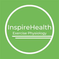 InspireHealth Exercise Physiology