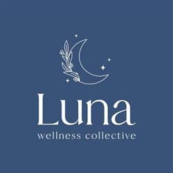 Luna Wellness Collective