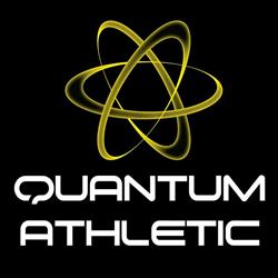 Quantum Athletic