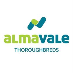 Alma Vale Thoroughbreds