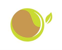 Freedom Fresh Australia