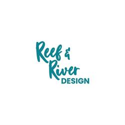 Reef & River Design
