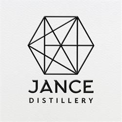 Jance Distillery