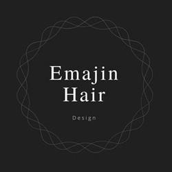 Emajin Hair Design