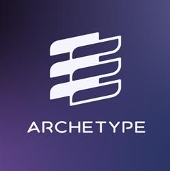 Arch3type