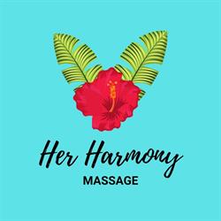 Her Harmony Massage