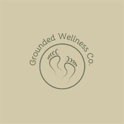 Grounded Wellness Co