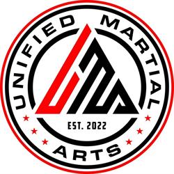 Unified Martial Arts Balaklava