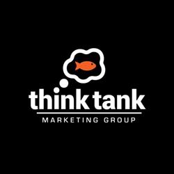 Think Tank Marketing Group