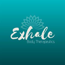 Exhale Body Therapeutics