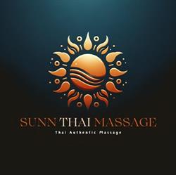 Sunn Thai Massage
