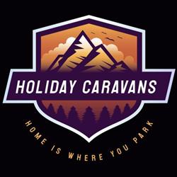 Holiday Caravans