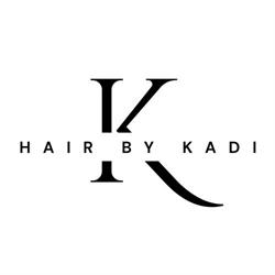 Hair By Kadi