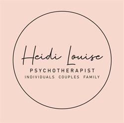 Heidi Louise Counselling
