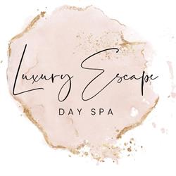 Luxury Escape Day Spa