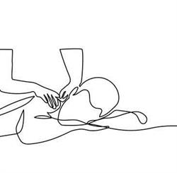 ADR Remedial Massage Therapy