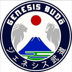Genesis Budo