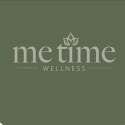 MeTime-Therapy