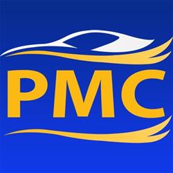 Prestige Melbourne Chauffeur