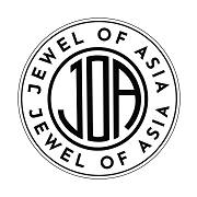 Jewel Of Asia