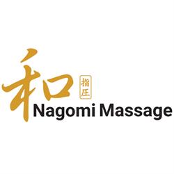 Nagomi Massage