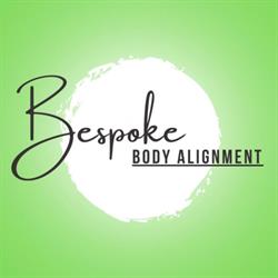 Bespoke Body Alignment
