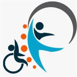 Physiocare and Rehab Services