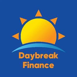 Daybreak Finance