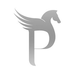 Pegasus Home Loans - Mortgage Brokers