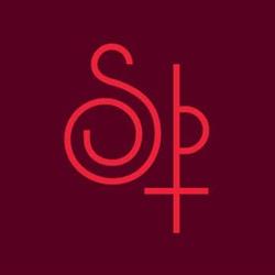 Sculpt - Scientific Rejuvenation of the Self