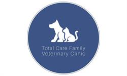 Total Care Family Veterinary Clinic