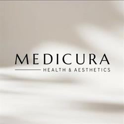 Medicura - Health & Aesthetics