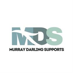 Murray Darling Supports