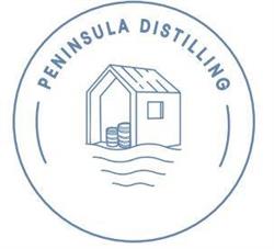 Peninsula Distilling